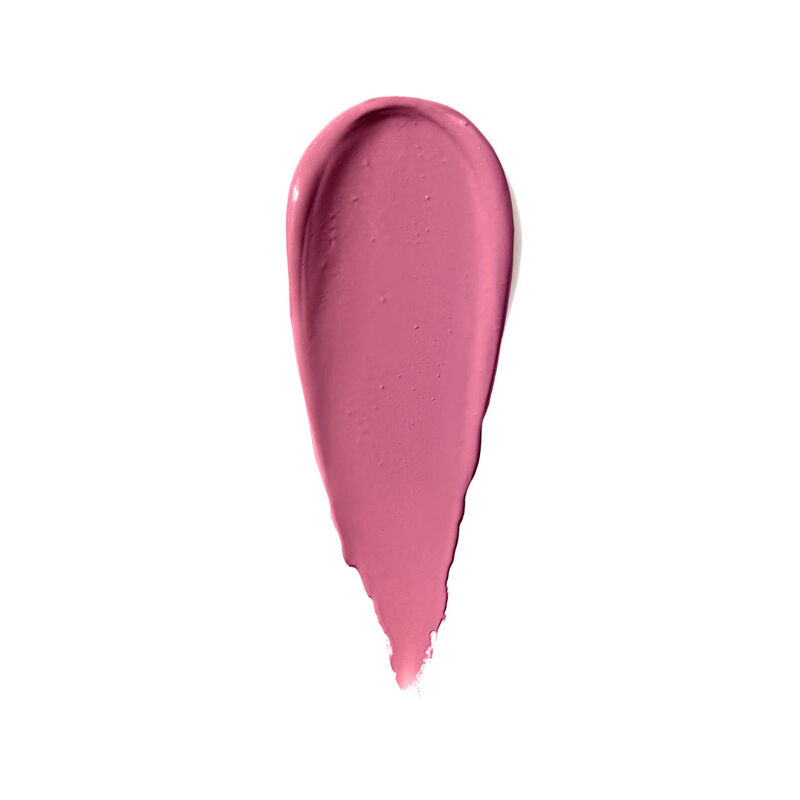 Bobbi Brown Pot Rouge for Lips & Cheeks image number 3